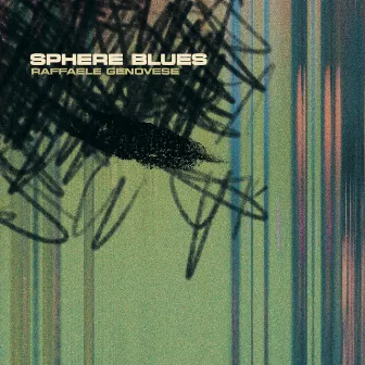 Sphere Blues by Raffaele Genovese