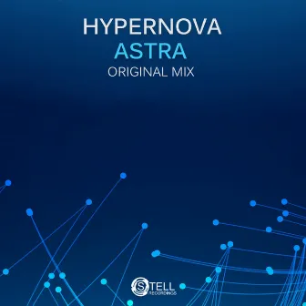 Astra by Hypernova