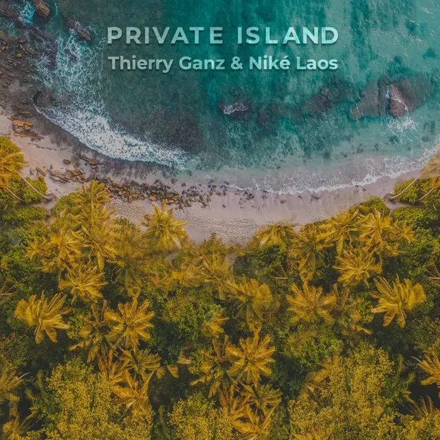 Private Island