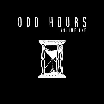 Odd Hours by WESLEYFRANKLIN