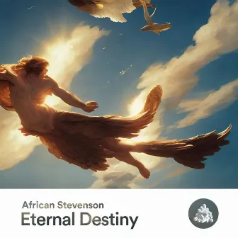 Eternal Destiny by African Stevenson