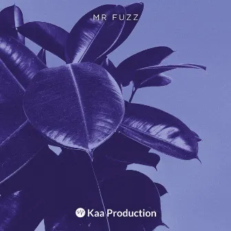 Just 4 You by Mr. Fuzz