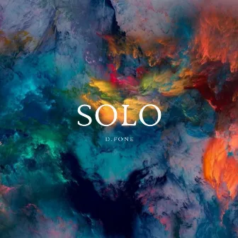 Solo by D.fone