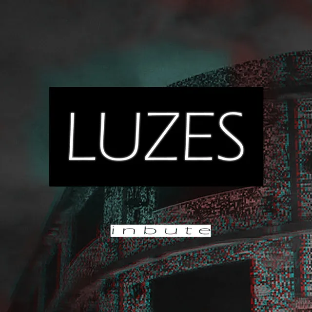 Luzes