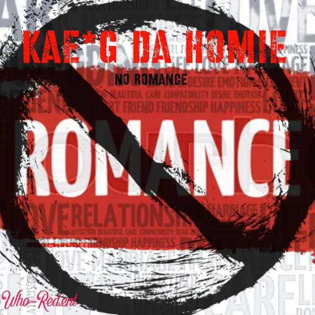 No Romance