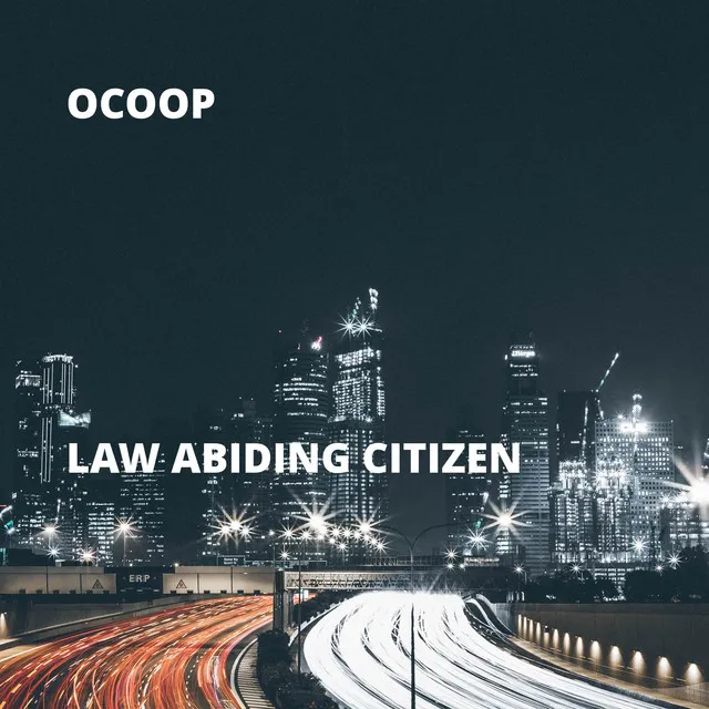 Law Abiding Citizen