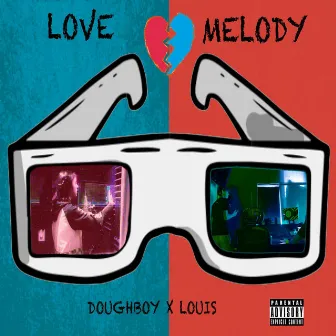 Love Melody by Doughboy