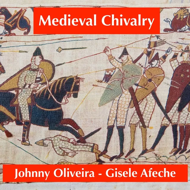 Medieval Chivalry