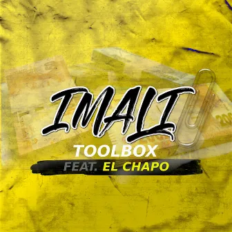 Imali by ToolBox