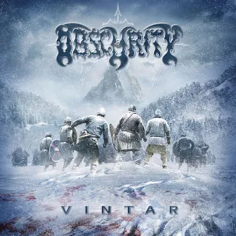 Vintar by Obscurity