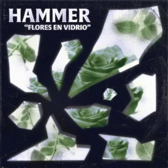 Flores en Vidrio by Hammer