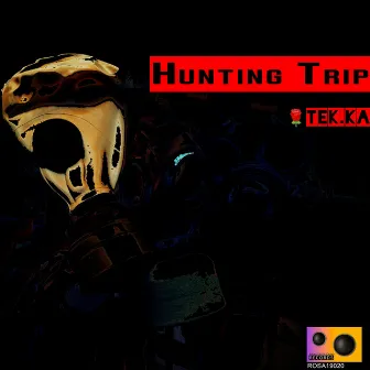 Hunting Trip by Tek.Ka