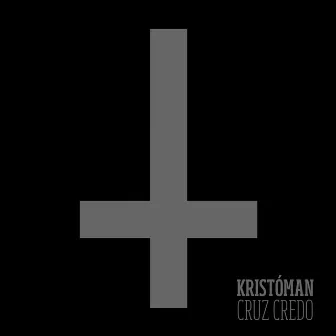 Cruz Credo by Kristóman