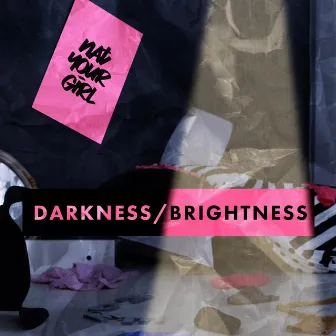 darkness/brightness by natyourgirl