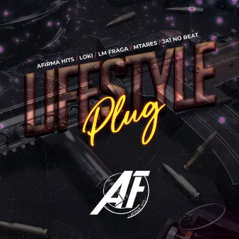 Lifestyle Plug by Loki Opemi