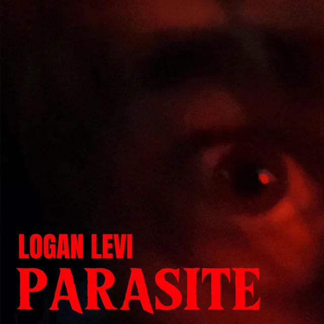 PARASITE