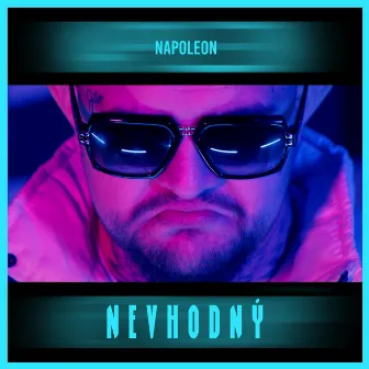 Nevhodný by Napoleon