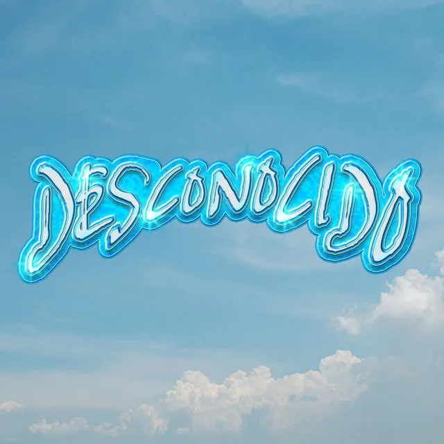 Desconocido