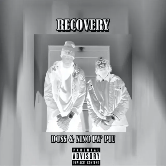 Recovery