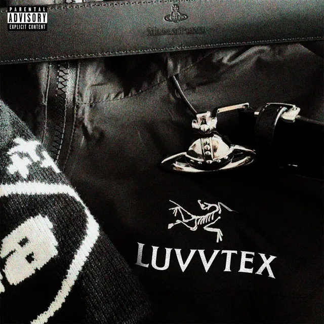 luvvtex