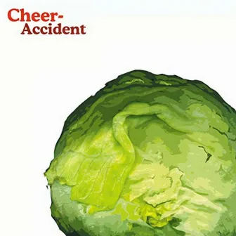 Cheer-Accident by Salad Days