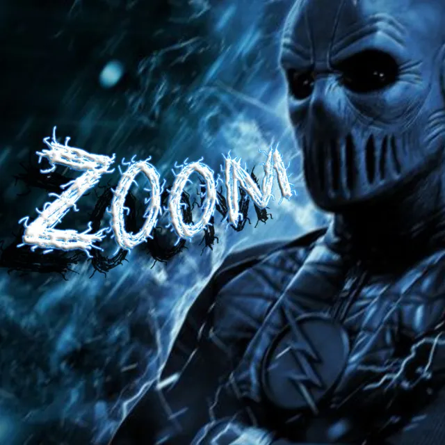 ZOOM (Instrumental Version)