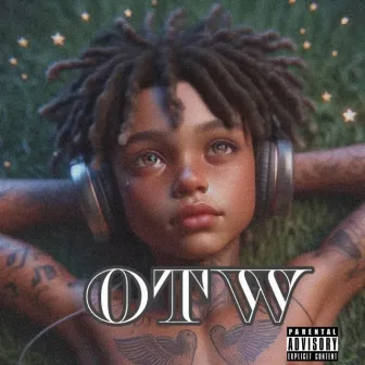 OTW by Prince Picasso