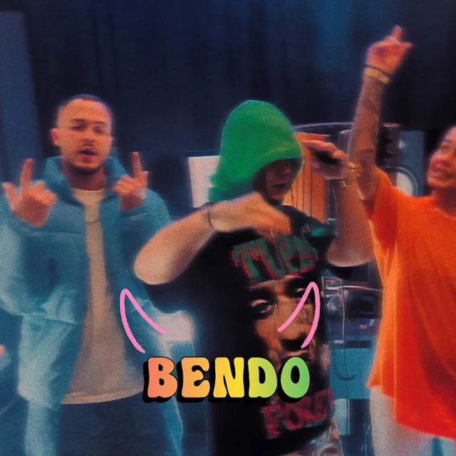 BENDO