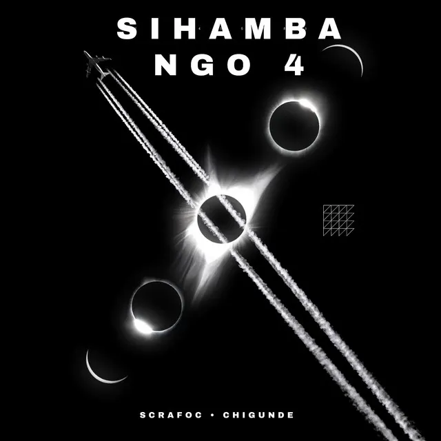 Sihamba Ngo 4