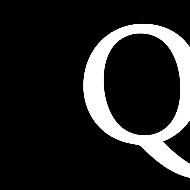 The Q