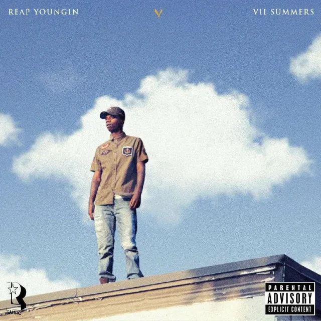 VII Summers