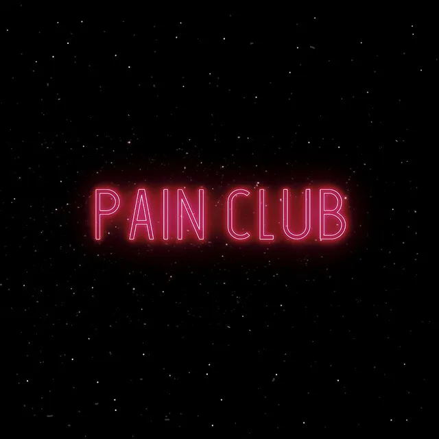 Pain Club