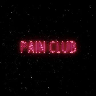 Pain Club by Gasy-Lo