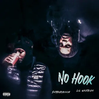 No Hook by Sett Baby Keem