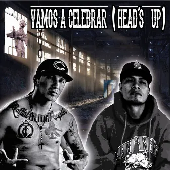 Vamos a Celebrar (Head's Up) by STRATGIA FAMILIA