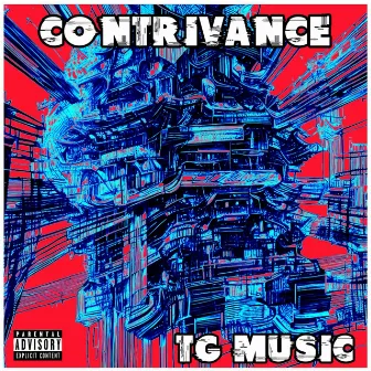 CONTRIVANCE by TG Music