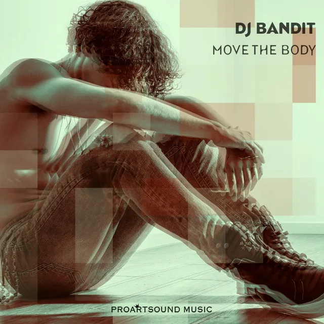 Move The Body