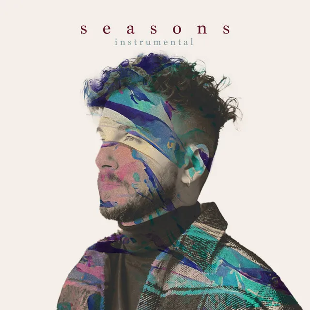 Seasons - Instrumental