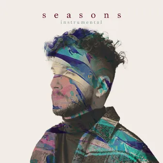 Seasons (Instrumental) by Filipe Michael