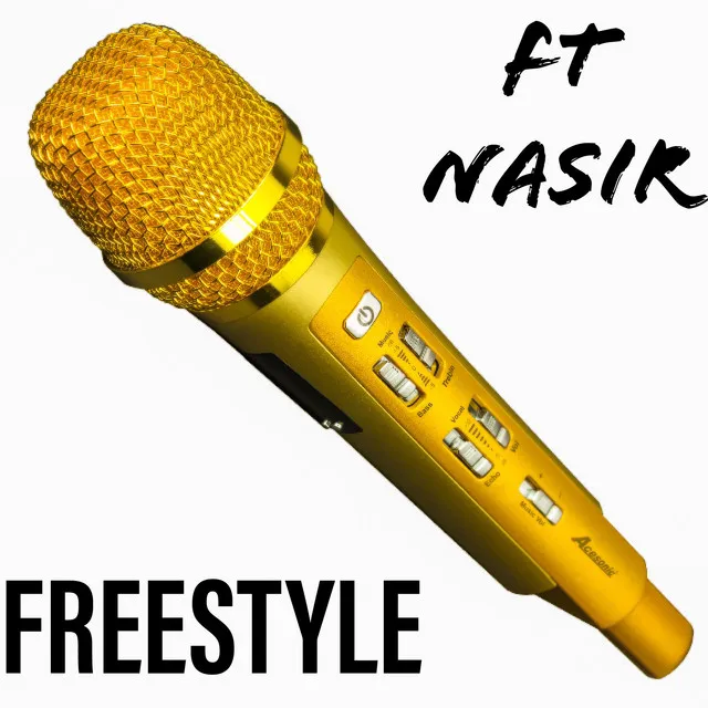 Freestyle