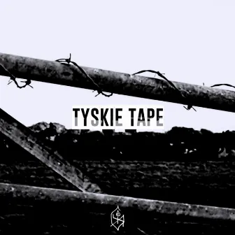 The Tyskie Tape by Sink600