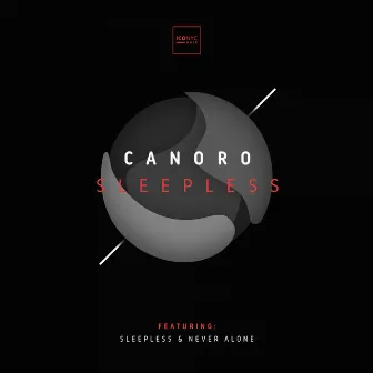 Sleepless by Canoro