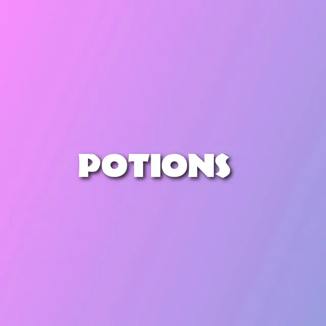 Potions