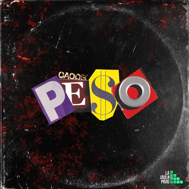 Peso