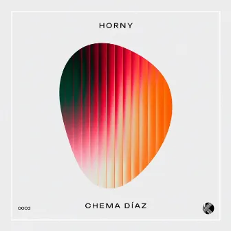 Horny by Chema Diaz