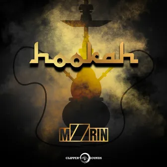 Hookah by MZRIN