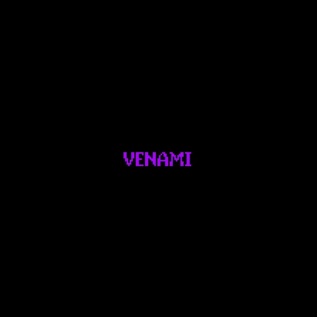 Venami