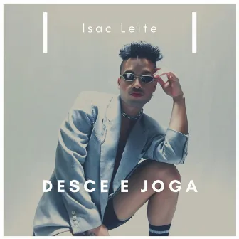 Desce e Joga by Isac Leite