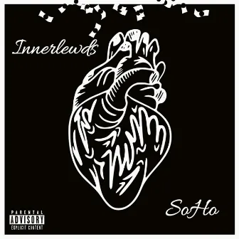 Innerlewds by SoHo