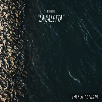 La Caletta by Bogumil